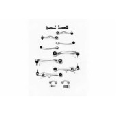 Ремкомплект, поворотный кулак MOOG VO-RK-7925