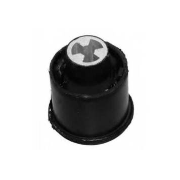 Втулка балки моста MOOG VO-SB-0042