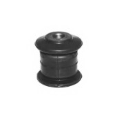 Подвеска рычага независимой подвески колеса MOOG VO-SB-0428