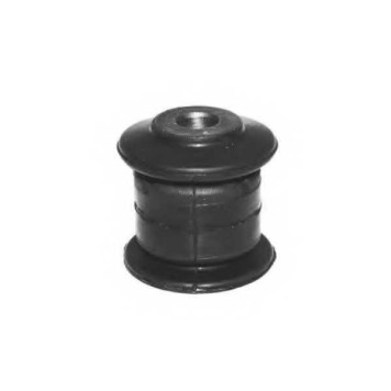 Подвеска рычага независимой подвески колеса MOOG VO-SB-0428