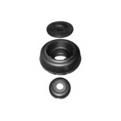 Ремкомплект опоры стойки амортизатора MOOG VO-SB-10067