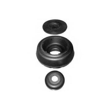 Ремкомплект опоры стойки амортизатора MOOG VO-SB-10067