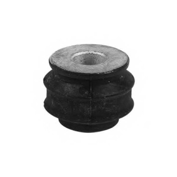 Подвеска рычага независимой подвески колеса MOOG VO-SB-10149