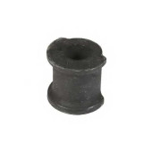 Втулка стабилизатора MOOG VO-SB-10877