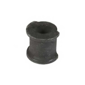 Втулка стабилизатора MOOG VO-SB-10877