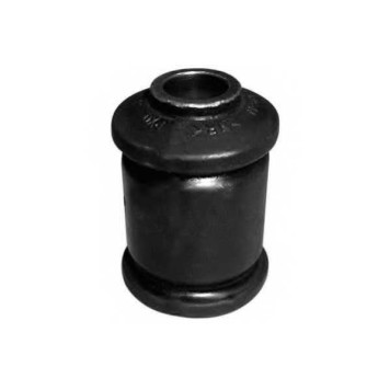 Подвеска рычага независимой подвески колеса MOOG VO-SB-1212