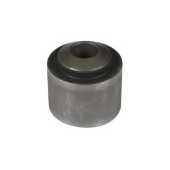 Подвеска рычага независимой подвески колеса MOOG VO-SB-12546