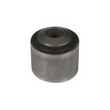 Подвеска рычага независимой подвески колеса MOOG VO-SB-12546