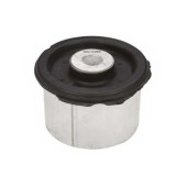 Подвеска рычага независимой подвески колеса MOOG VO-SB-12647