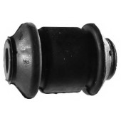 Подвеска рычага независимой подвески колеса MOOG VO-SB-1329