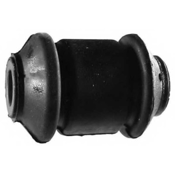 Подвеска рычага независимой подвески колеса MOOG VO-SB-1329