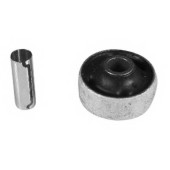 Подвеска рычага независимой подвески колеса MOOG VO-SB-1358