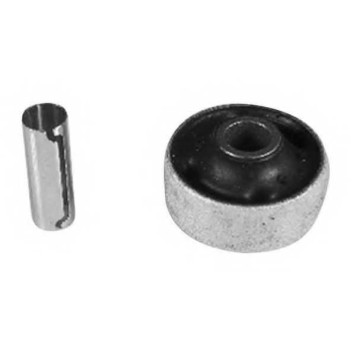 Подвеска рычага независимой подвески колеса MOOG VO-SB-1358