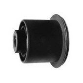 Подвеска рычага независимой подвески колеса MOOG VO-SB-1361