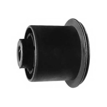 Подвеска рычага независимой подвески колеса MOOG VO-SB-1361