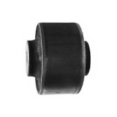 Подвеска рычага независимой подвески колеса MOOG VO-SB-1362