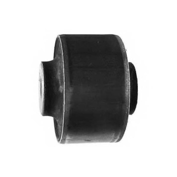 Подвеска рычага независимой подвески колеса MOOG VO-SB-1362