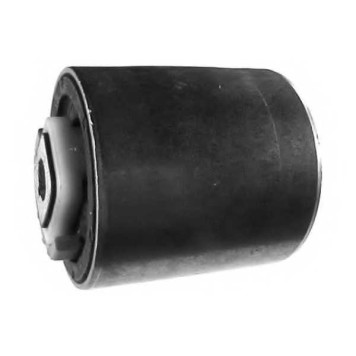 Подвеска рычага независимой подвески колеса MOOG VO-SB-1364-1