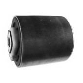 Подвеска рычага независимой подвески колеса MOOG VO-SB-1364