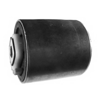 Подвеска рычага независимой подвески колеса MOOG VO-SB-1364