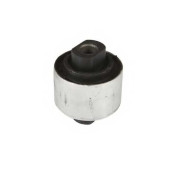 Подвеска рычага независимой подвески колеса MOOG VO-SB-1365