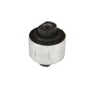 Подвеска рычага независимой подвески колеса MOOG VO-SB-1365