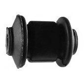 Подвеска рычага независимой подвески колеса MOOG VO-SB-1367