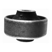 Подвеска рычага независимой подвески колеса MOOG VO-SB-1369