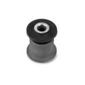 Подвеска рычага независимой подвески колеса MOOG VO-SB-2318