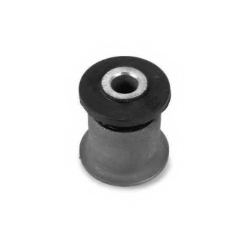 Подвеска рычага независимой подвески колеса MOOG VO-SB-2318