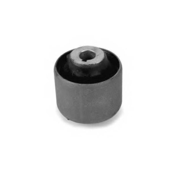 Подвеска рычага независимой подвески колеса MOOG VO-SB-2319