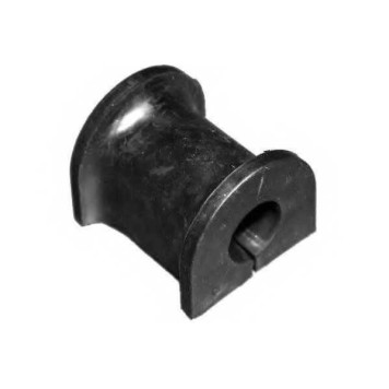 Втулка стабилизатора MOOG VO-SB-2320