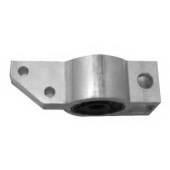 Сайлентблок переднего рычага задний (Бельгия) VOLKSWAGEN GOLF 03-16 / JETTA 05-11 / SKODA OCTAVIA 04-12 / <b>MOOG VO-SB-2337</b>