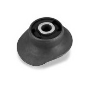 Втулка балки моста MOOG VO-SB-3052