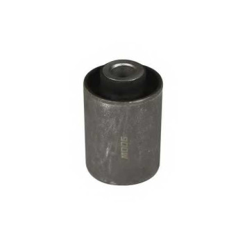 Подвеска рычага независимой подвески колеса MOOG VO-SB-3073