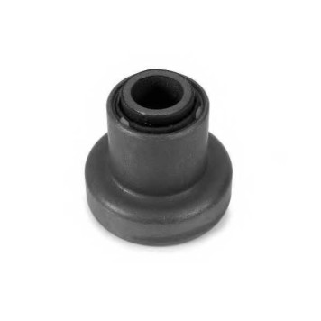 Подвеска рычага независимой подвески колеса MOOG VO-SB-3223