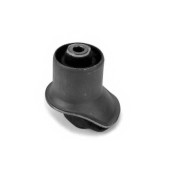 Втулка балки моста MOOG VO-SB-4169