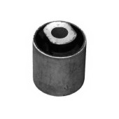 Подвеска рычага независимой подвески колеса MOOG VO-SB-4449