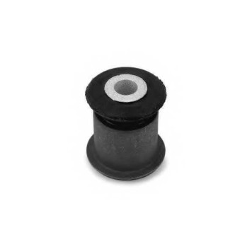 Подвеска рычага независимой подвески колеса MOOG VO-SB-4452