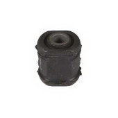 Подвеска рулевого управления MOOG VO-SB-4515