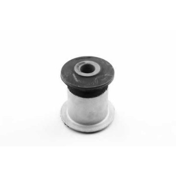 Подвеска рычага независимой подвески колеса MOOG VO-SB-5623