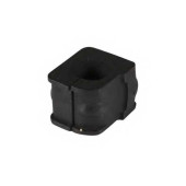 Втулка стабилизатора MOOG VO-SB-6735