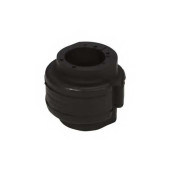 Втулка стабилизатора MOOG VO-SB-6749