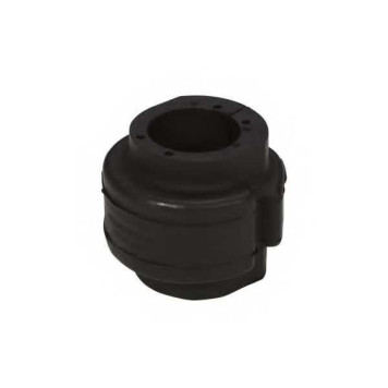 Втулка стабилизатора MOOG VO-SB-6749