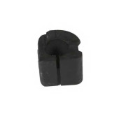 Втулка стабилизатора MOOG VO-SB-6788