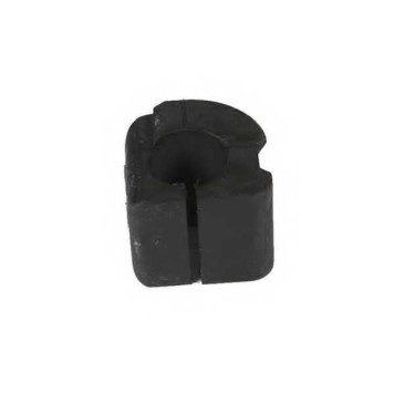 Втулка стабилизатора MOOG VO-SB-6788