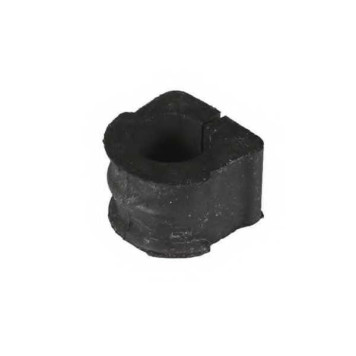 Втулка стабилизатора MOOG VO-SB-6796