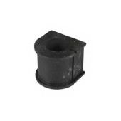 Втулка стабилизатора MOOG VO-SB-6814