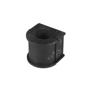 Втулка стабилизатора MOOG VO-SB-6814