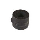 Втулка стабилизатора MOOG VO-SB-6815